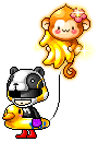 ggafk12345